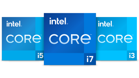 Intel to drop the “i” moniker in upcoming CPU rebrand